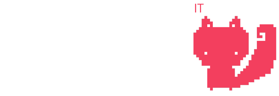 Pathfinder IT
